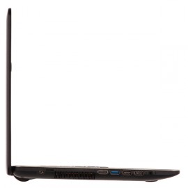 Ноутбук ASUS R540UB-DM619T