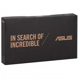 Ноутбук ASUS R540UB-DM619T