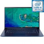 Ноутбук Acer Swift 5 SF515-51T-59ZN NX.H69ER.002