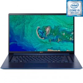 Ноутбук Acer Swift 5 SF515-51T-59ZN NX.H69ER.002 