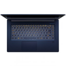 Ноутбук Acer Swift 5 SF515-51T-59ZN NX.H69ER.002