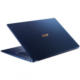 Ноутбук Acer Swift 5 SF515-51T-59ZN NX.H69ER.002