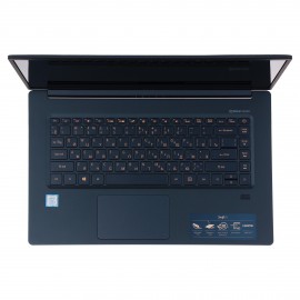 Ноутбук Acer Swift 5 SF515-51T-59ZN NX.H69ER.002