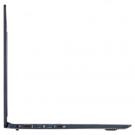 Ноутбук Acer Swift 5 SF515-51T-59ZN NX.H69ER.002