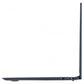 Ноутбук Acer Swift 5 SF515-51T-59ZN NX.H69ER.002