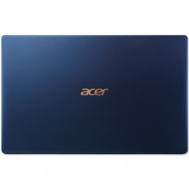 Ноутбук Acer Swift 5 SF515-51T-59ZN NX.H69ER.002