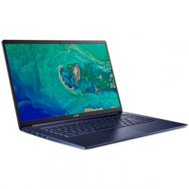 Ноутбук Acer Swift 5 SF515-51T-59ZN NX.H69ER.002