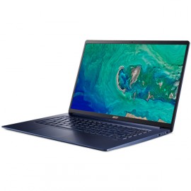 Ноутбук Acer Swift 5 SF515-51T-59ZN NX.H69ER.002