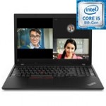 Ноутбук Lenovo ThinkPad L580 (20LW000URT)