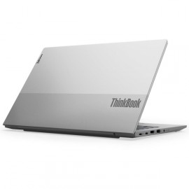 Ноутбук для бизнеса Lenovo ThinkBook 14 G2 ITL (20VD0009RU)