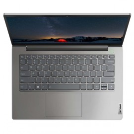 Ноутбук для бизнеса Lenovo ThinkBook 14 G2 ITL (20VD0009RU)