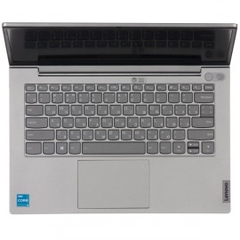 Ноутбук для бизнеса Lenovo ThinkBook 14 G2 ITL (20VD0009RU)