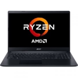 Ноутбук Acer Extensa EX215-22-R8M5 NX.EG9ER.01B