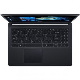 Ноутбук Acer Extensa EX215-22-R8M5 NX.EG9ER.01B