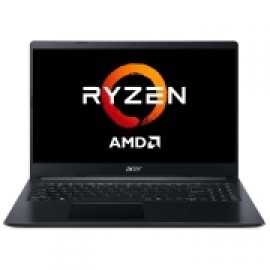 Ноутбук для бизнеса Acer Extensa EX215-22-A2DW NX.EG9ER.00B