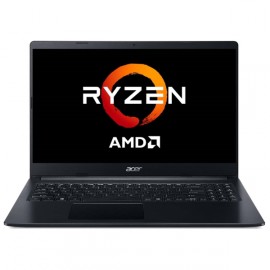 Ноутбук для бизнеса Acer Extensa EX215-22-A2DW NX.EG9ER.00B 