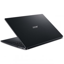 Ноутбук для бизнеса Acer Extensa EX215-22-A2DW NX.EG9ER.00B