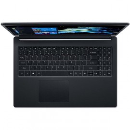 Ноутбук для бизнеса Acer Extensa EX215-22-A2DW NX.EG9ER.00B