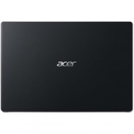 Ноутбук для бизнеса Acer Extensa EX215-22-A2DW NX.EG9ER.00B