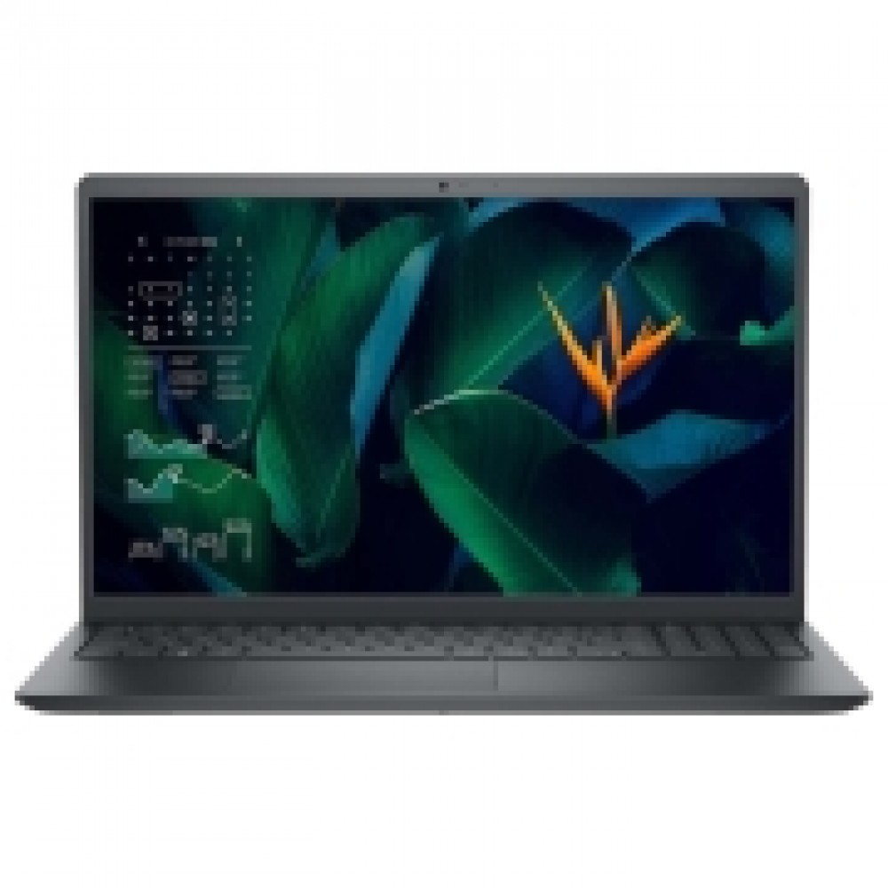 Ноутбук Dell Vostro 3515-5418