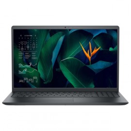 Ноутбук Dell Vostro 3515-5418 