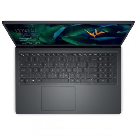 Ноутбук Dell Vostro 3515-5418