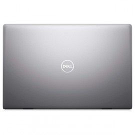 Ноутбук Dell Vostro 3515-5418