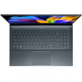 Ноутбук ASUS UM535QE-KY191W