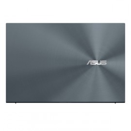 Ноутбук ASUS UM535QE-KY191W