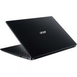 Ноутбук Acer Aspire 3 A315-34 (NX.HE3ER.026)