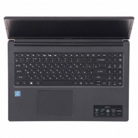 Ноутбук Acer Aspire 3 A315-34 (NX.HE3ER.026)