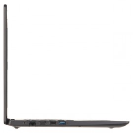 Ноутбук Acer Aspire 3 A315-34 (NX.HE3ER.026)