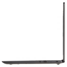 Ноутбук Acer Aspire 3 A315-34 (NX.HE3ER.026)