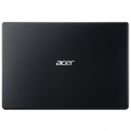 Ноутбук Acer Aspire 3 A315-34 (NX.HE3ER.026)