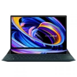 Ноутбук ASUS Zenbook Pro Duo UX482EGR-HY390W (90NB0S51-M001C0)