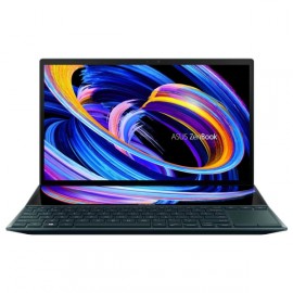 Ноутбук ASUS Zenbook Pro Duo UX482EGR-HY390W (90NB0S51-M001C0) 