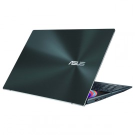 Ноутбук ASUS Zenbook Pro Duo UX482EGR-HY390W (90NB0S51-M001C0)