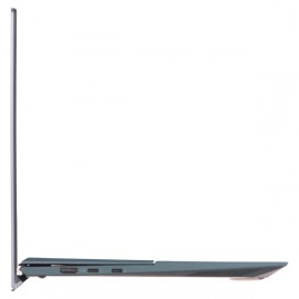 Ноутбук ASUS Zenbook Pro Duo UX482EGR-HY390W (90NB0S51-M001C0)