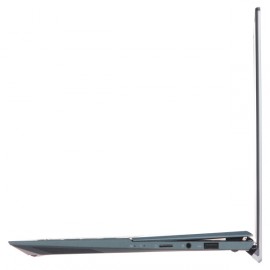 Ноутбук ASUS Zenbook Pro Duo UX482EGR-HY390W (90NB0S51-M001C0)