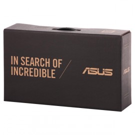 Ноутбук ASUS Zenbook Pro Duo UX482EGR-HY390W (90NB0S51-M001C0)