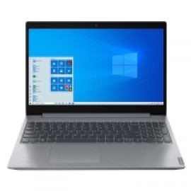 Ноутбук Lenovo IdeaPad L3 15ITL6 (82HL008TRU)