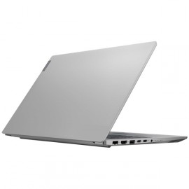 Ноутбук Lenovo IdeaPad L3 15ITL6 (82HL008TRU)