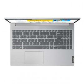 Ноутбук Lenovo IdeaPad L3 15ITL6 (82HL008TRU)