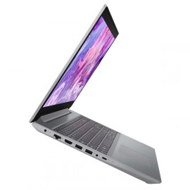 Ноутбук Lenovo IdeaPad L3 15ITL6 (82HL008TRU)