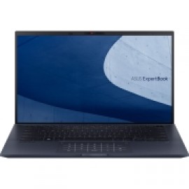 Ноутбук для бизнеса ASUS ExpertBook B9 B9400CEA-KC1161R