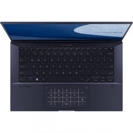 Ноутбук для бизнеса ASUS ExpertBook B9 B9400CEA-KC1161R