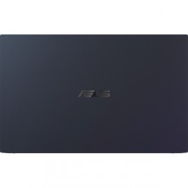 Ноутбук для бизнеса ASUS ExpertBook B9 B9400CEA-KC1161R