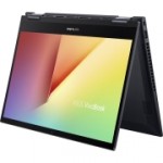 Ноутбук ASUS VivoBook Flip 14 TM420UA-EC161T