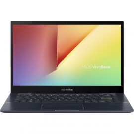 Ноутбук ASUS VivoBook Flip 14 TM420UA-EC161T