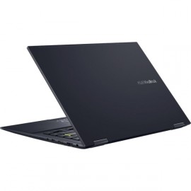 Ноутбук ASUS VivoBook Flip 14 TM420UA-EC161T